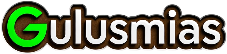 Gulusmias