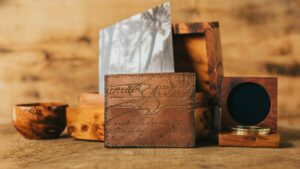 Regalos personalizados