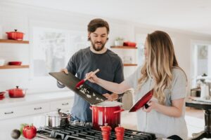 grabados láser personalizados Gulusmias