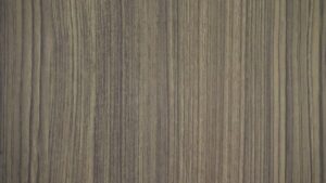 Madera natural